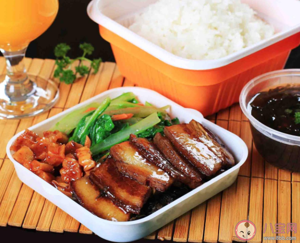 經常吃外賣容易長胖嗎 經常吃外賣怎么彌補缺失的營養 經常吃外賣容易長胖嗎 經常吃外賣怎么彌補缺失的營養