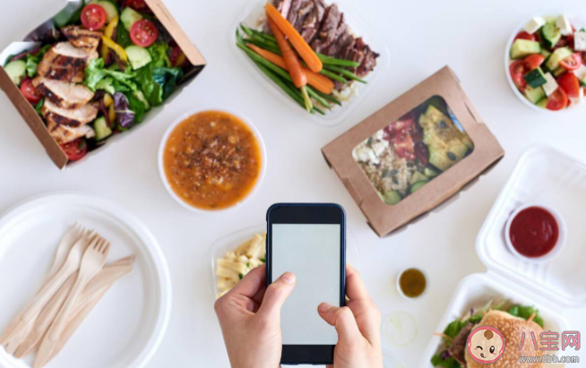 經常吃外賣容易長胖嗎 經常吃外賣怎么彌補缺失的營養 經常吃外賣容易長胖嗎 經常吃外賣怎么彌補缺失的營養