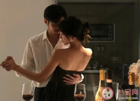 為什么相愛的人會經常吵架 愛人之間吵架了該怎么辦