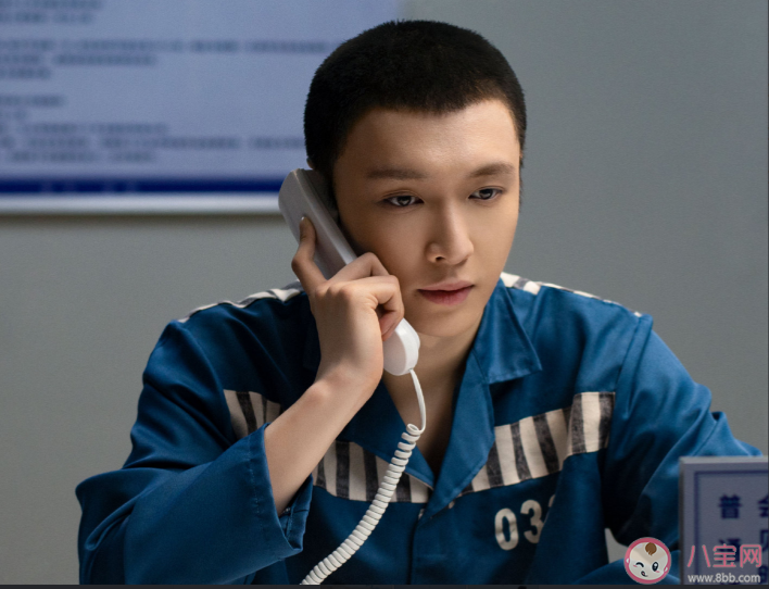 《相逢時節(jié)》結(jié)局爛尾了嗎 《相逢時節(jié)》大結(jié)局是什么 《相逢時節(jié)》結(jié)局爛尾了嗎 《相逢時節(jié)》大結(jié)局是什么