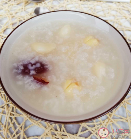 春季為什么更容易失眠了 不同體質怎么用食療方緩解睡眠障礙