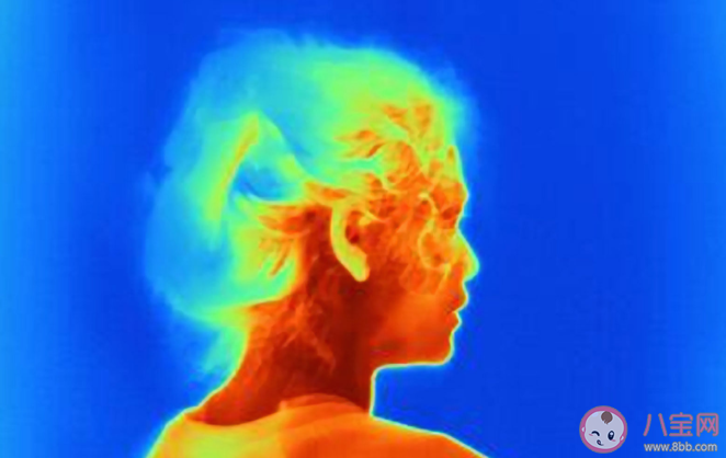 大腦想告訴你的十件事 老年人的智力會下降嗎 大腦想告訴你的十件事 老年人的智力會下降嗎