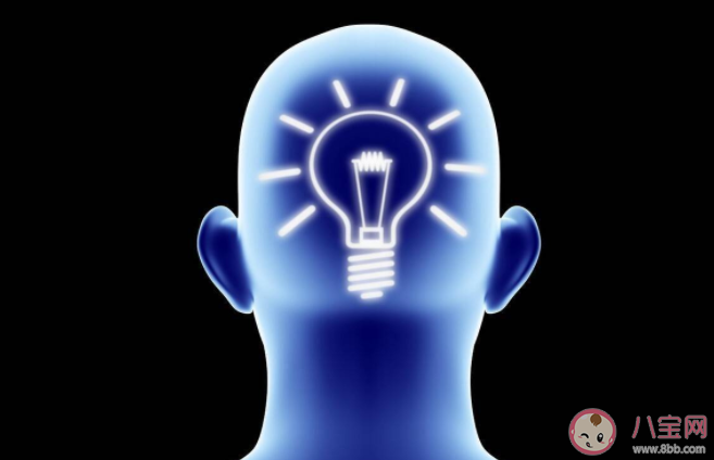 大腦想告訴你的十件事 老年人的智力會下降嗎 大腦想告訴你的十件事 老年人的智力會下降嗎