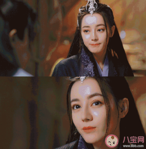 《與君初相識》林昊青結(jié)局是什么 林昊青喜歡紀(jì)云禾嗎