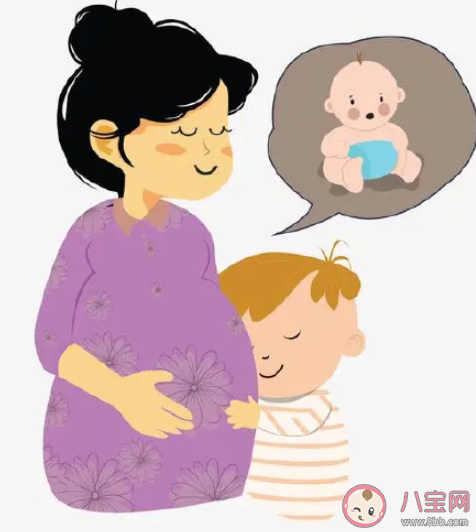 是不是有錢才愿意生孩子 你不愿意生孩子的原因是什么