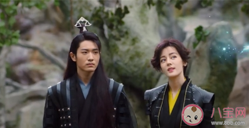 《與君初相識》翟曉星結局是什么 翟曉星是紀云禾的跟班嗎