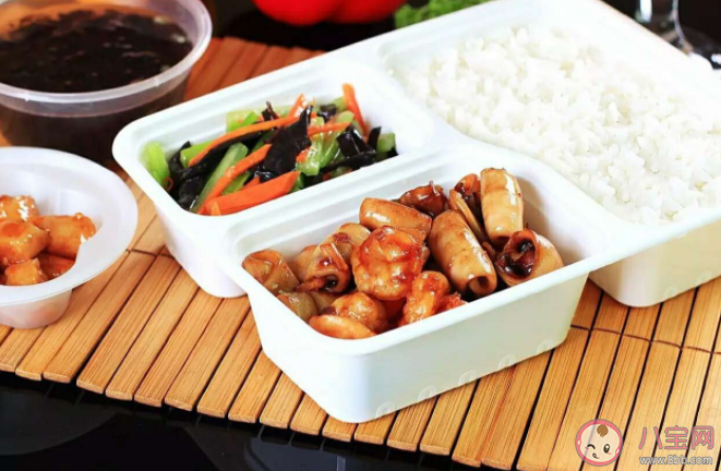 經常吃外賣容易長胖嗎 經常吃外賣怎么彌補缺失的營養 經常吃外賣容易長胖嗎 經常吃外賣怎么彌補缺失的營養