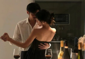 為什么相愛的人會經常吵架 愛人之間吵架了該怎么辦