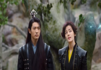 《與君初相識》翟曉星結局是什么 翟曉星是紀云禾的跟班嗎