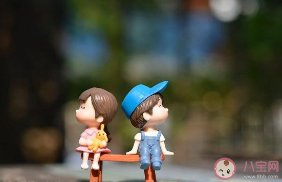 父母不同意的戀愛要不要繼續 戀情不被父母支持怎么辦