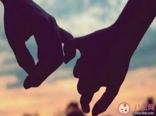 父母不同意的戀愛要不要繼續 戀情不被父母支持怎么辦