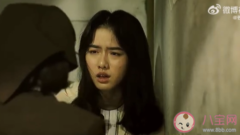 華燈初上3有哪些看點(diǎn) 華燈初上3好看嗎