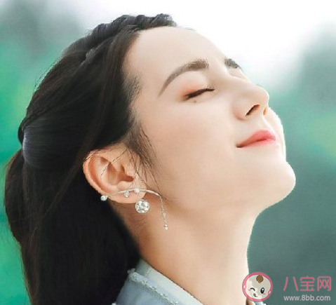 《與君初相識》長意斷尾了嗎 長意斷尾是誰做的