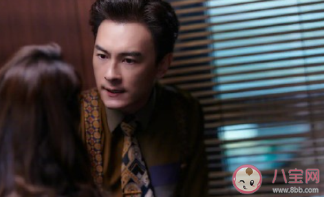 如何評(píng)價(jià)《華燈初上》第三季 《華燈初上3》講的是什么