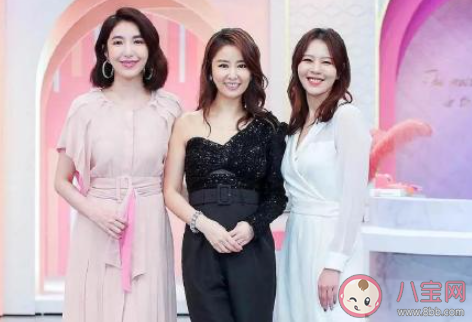 如何評(píng)價(jià)《華燈初上》第三季 《華燈初上3》講的是什么