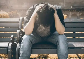 怎么看待成年人的崩潰 你崩潰的時候該怎么辦