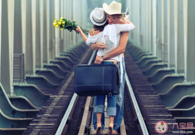 什么年紀干什么事有道理嗎 一個人做什么事由什么決定的