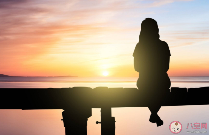 什么年紀干什么事有道理嗎 一個人做什么事由什么決定的