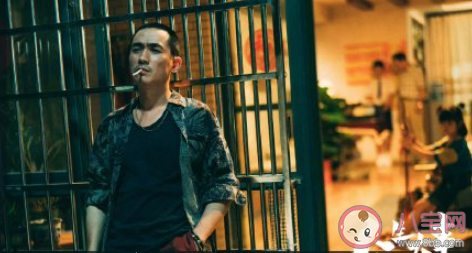 如何評(píng)價(jià)朱一龍《人生大事》 電影《人生大事》好看嗎