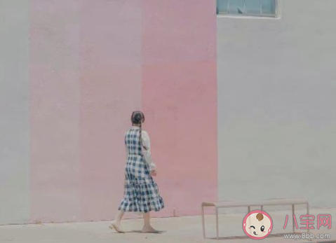 你多久沒有放肆大哭一場了 為什么不會大哭了