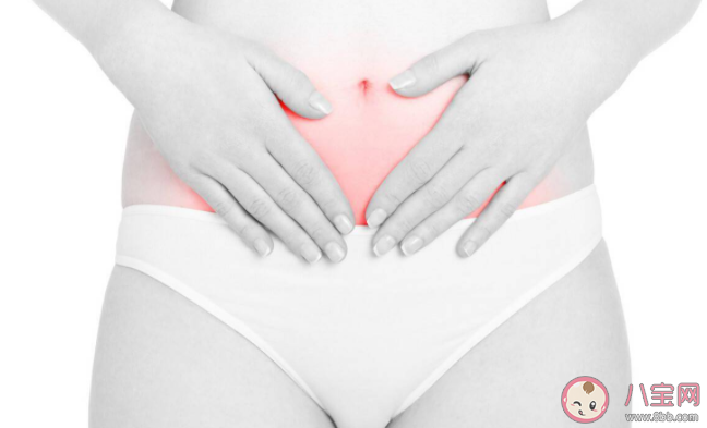 子宮腺肌病哪個年齡容易多發 子宮腺肌病只能切子宮嗎 子宮腺肌病哪個年齡容易多發 子宮腺肌病只能切子宮嗎