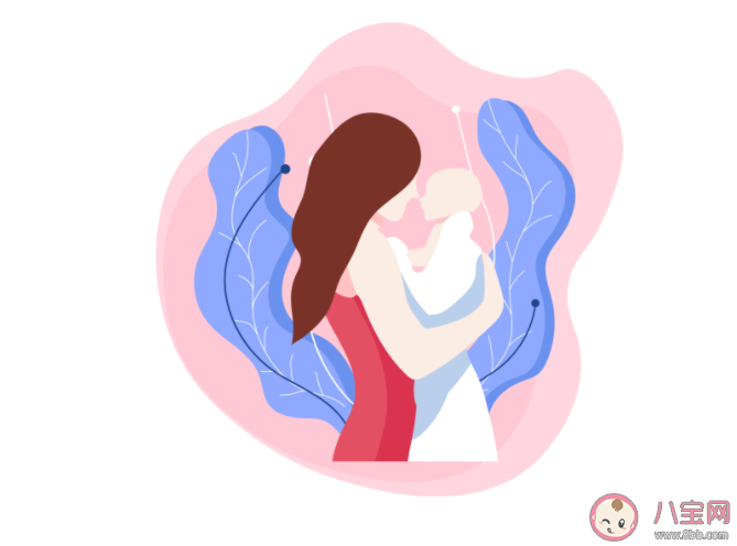 子宮腺肌病哪個年齡容易多發 子宮腺肌病只能切子宮嗎 子宮腺肌病哪個年齡容易多發 子宮腺肌病只能切子宮嗎