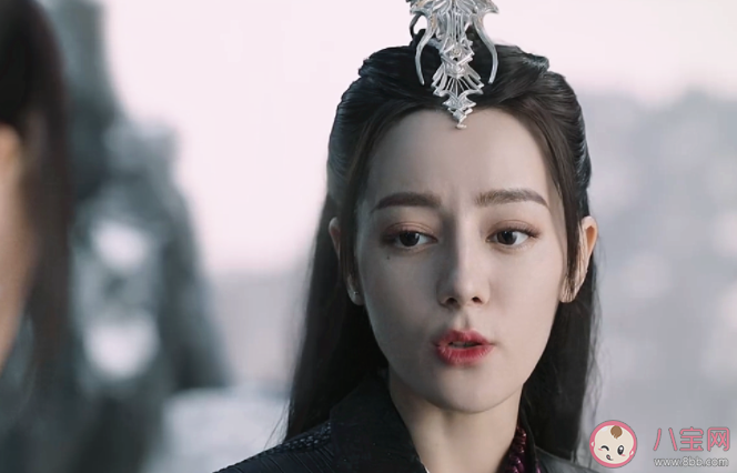 《與君初相識》紀(jì)云禾結(jié)局死了嗎 紀(jì)云禾最后有沒有被救活