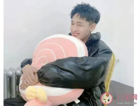 《喜歡你我也是》第三季嘉賓有哪些 《喜歡你我也是》是怎樣的節目