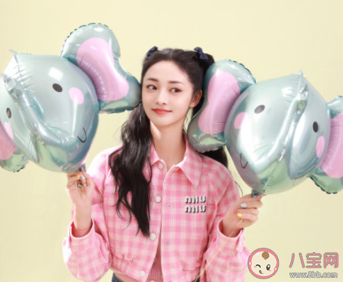 《喜歡你我也是》第三季嘉賓有哪些 《喜歡你我也是》是怎樣的節目