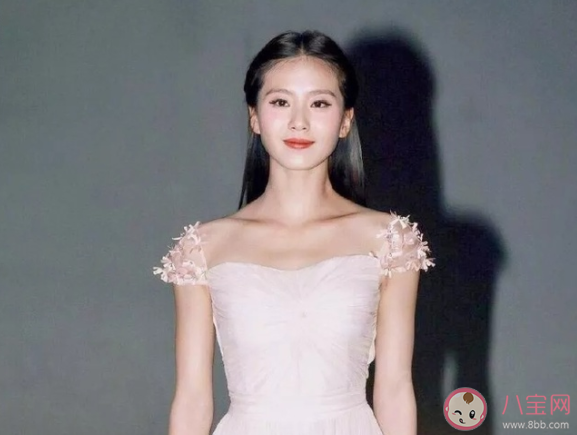 有天鵝頸的人更容易得頸椎病嗎 怎么做好頸部保養