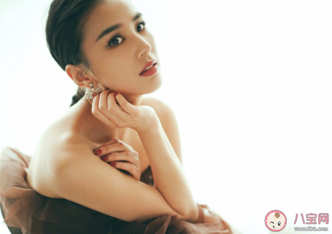 有天鵝頸的人更容易得頸椎病嗎 怎么做好頸部保養