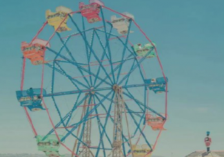 你多久沒有放肆大哭一場了 為什么不會大哭了