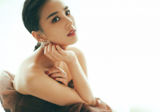 有天鵝頸的人更容易得頸椎病嗎 怎么做好頸部保養