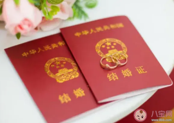 結(jié)婚登記數(shù)為何創(chuàng)36年新低 為什么結(jié)婚的人少了