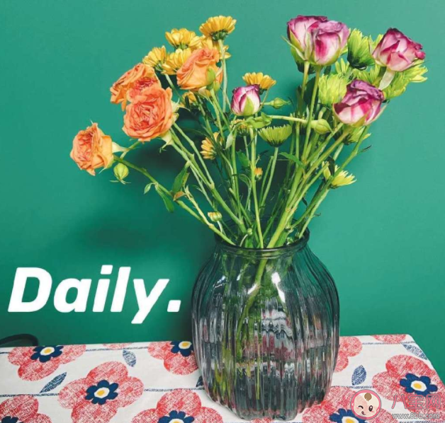 女性向上的自由該被局限嗎 如何看待女性向上的自由