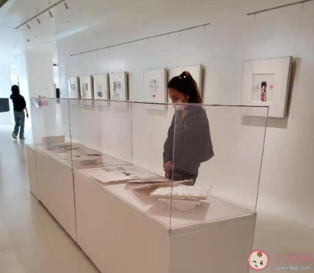 女性向上的自由該被局限嗎 如何看待女性向上的自由