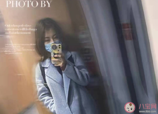 女性向上的自由該被局限嗎 如何看待女性向上的自由