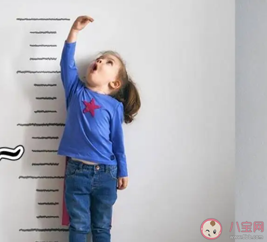 長高10厘米和10萬塊你選哪個 你選10厘米還是10萬塊