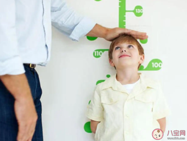 長高10厘米和10萬塊你選哪個 你選10厘米還是10萬塊