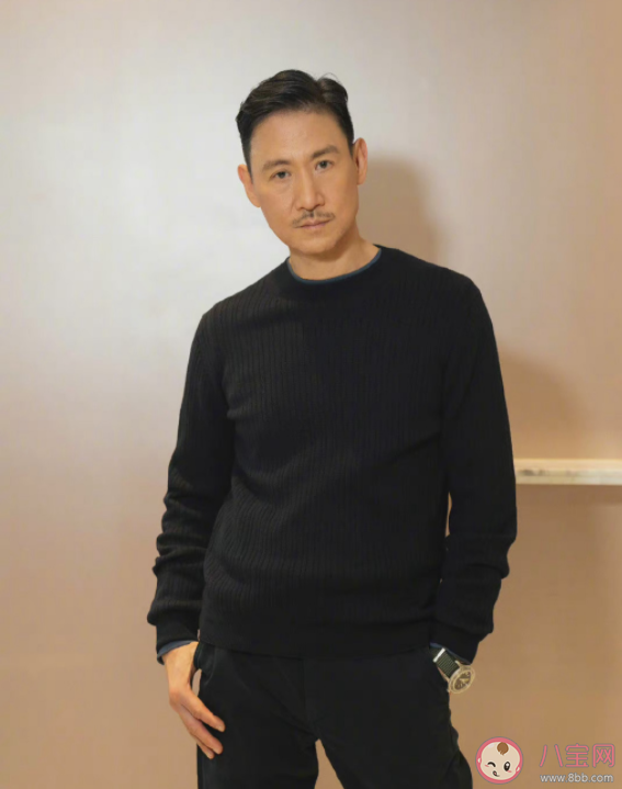 《海關戰線》講述了什么故事 《海關戰線》劇情梗概