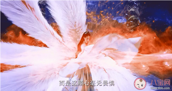 《與君初相識》虐心臺詞句子 《與君初相識》經典臺詞句子大全