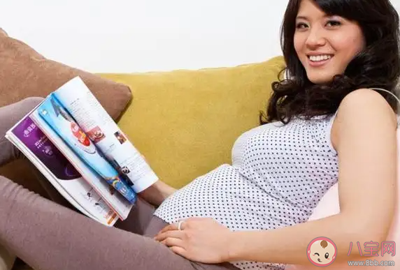 孕婦貧血是哪些原因?qū)е碌?孕婦貧血該怎么辦