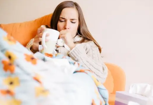 孕婦發(fā)燒后退熱的最快方法是什么 孕婦發(fā)燒了該怎么辦