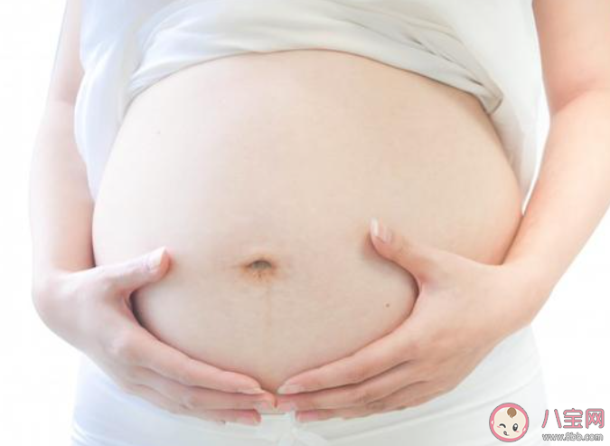 孕媽補(bǔ)水該怎么做 孕媽如何才算科學(xué)補(bǔ)水