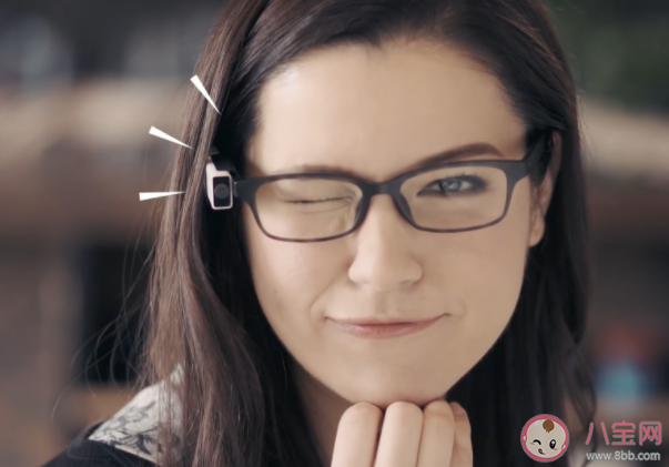 為什么舌頭和腦袋不能同時反方向轉 身體這些冷知識你知道嗎