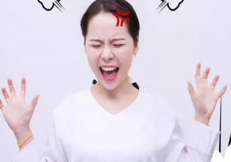 如何跟性格暴躁的女生相處 女生為什么會性格暴躁