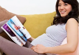 孕婦貧血是哪些原因導致的 孕婦貧血該怎么辦