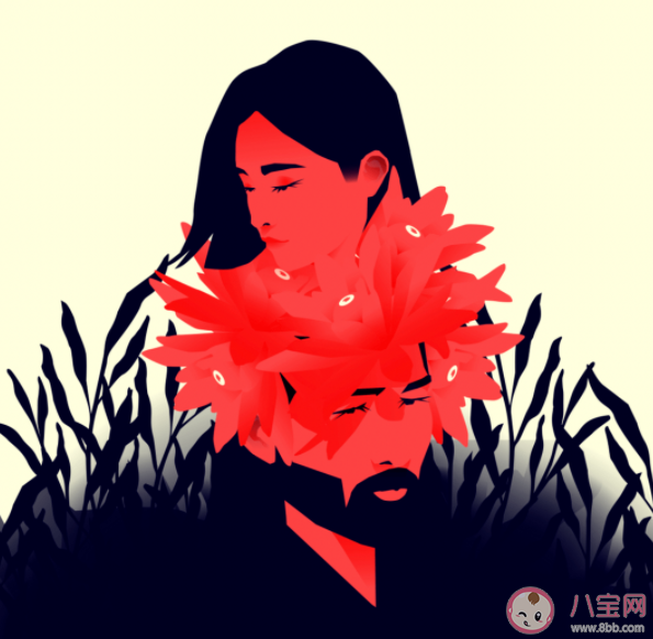 享樂型人格是什么樣的 享樂型人格有什么特點