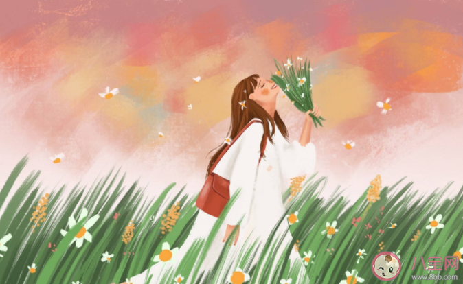 享樂型人格優(yōu)缺點是什么 享樂型人格要注意什么