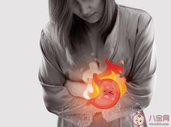 長時間不進食可能使人煩躁易怒 長期不進食身體會有什么變化 長時間不進食可能使人煩躁易怒 長期不進食身體會有什么變化